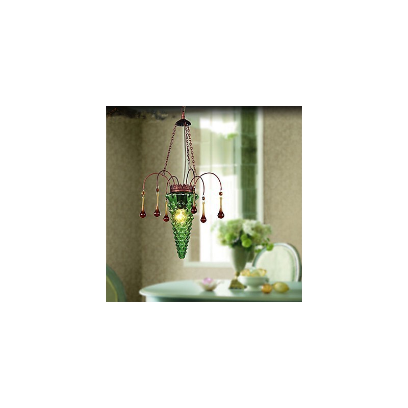 Christmas Tree Pine Pine