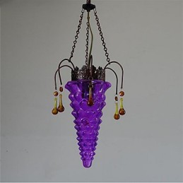 Christmas Tree Pine Pine