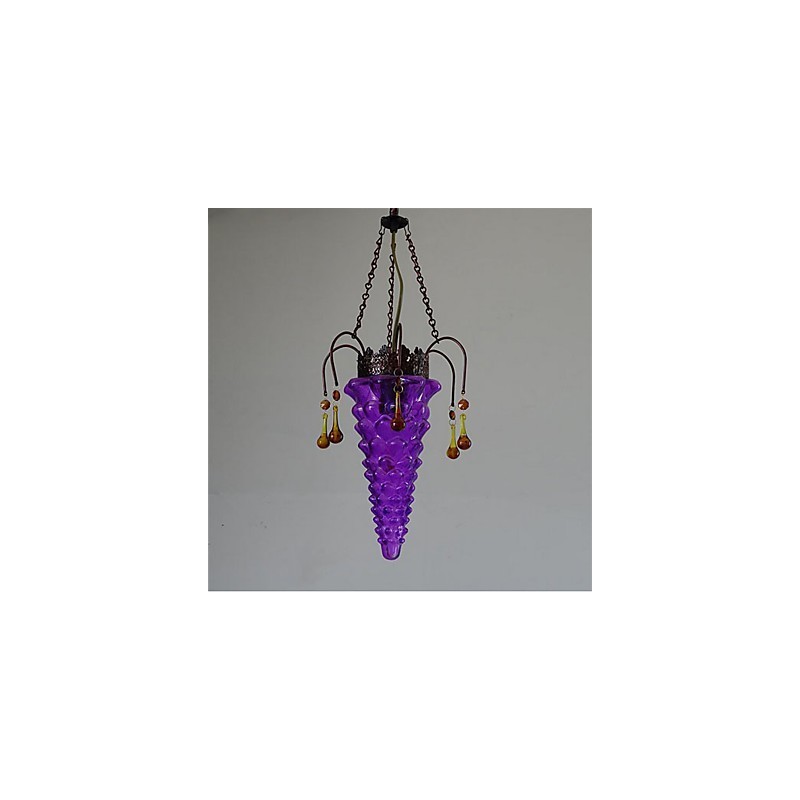 Christmas Tree Pine Pine