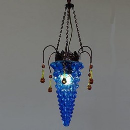 Christmas Tree Pine Pine