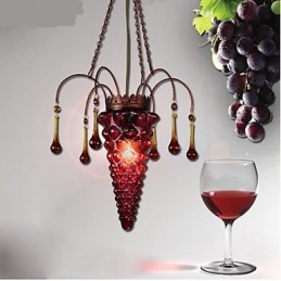 Christmas Tree Pine Pine