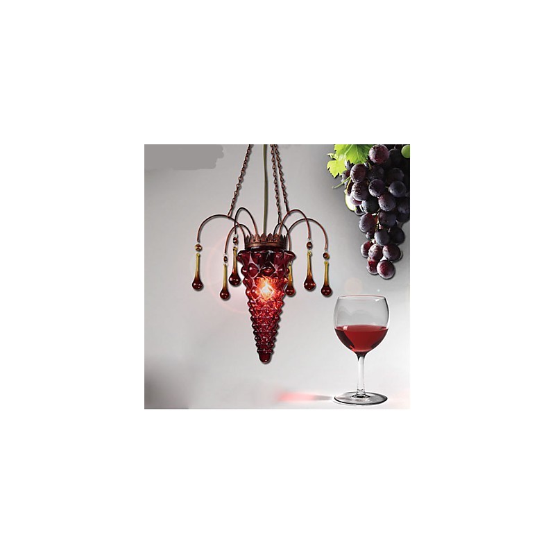 Christmas Tree Pine Pine