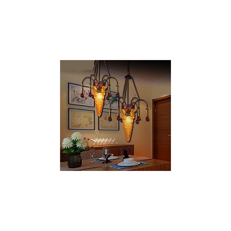 Christmas Tree Pine Pine