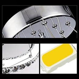 Modern Contemporary Traditional Classic Rustic Lodge Vintage Retro Country Island Crystal Electroplated Metal