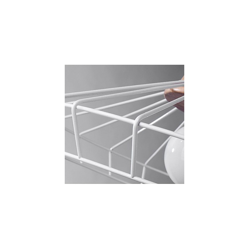 Metal Chandelier lighting A Simple