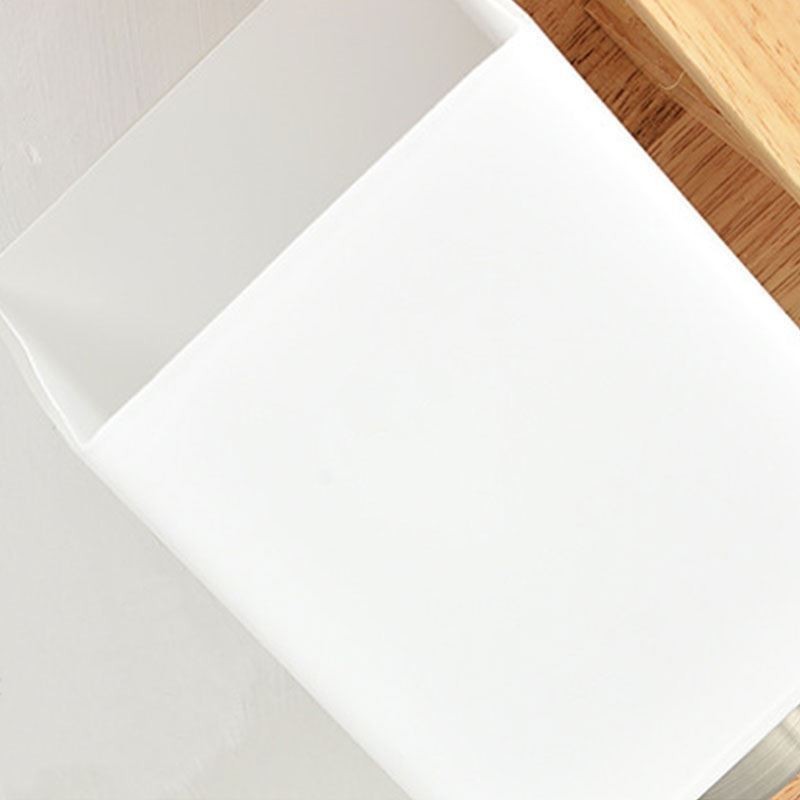 Nordic Flush Mount Ceiling Light Creative Warm Solid Wood Light