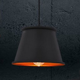 Chandelier Mini Style Modern Contemporary Metal