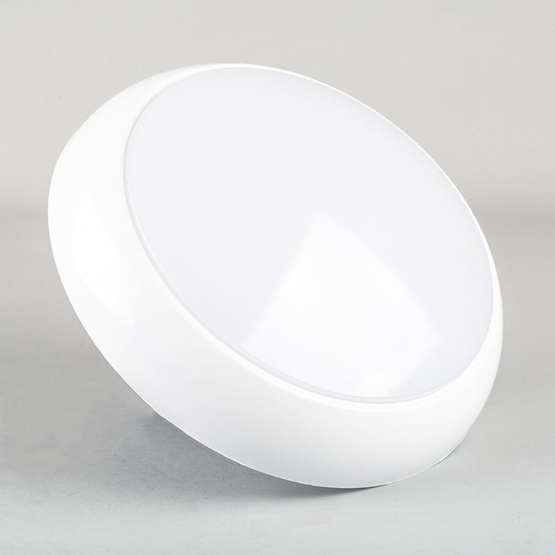 Creative Flush Mount Round Ceiling Light Home Lighting Light