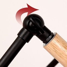 Chandelier Mini Style Modern Contemporary Metal