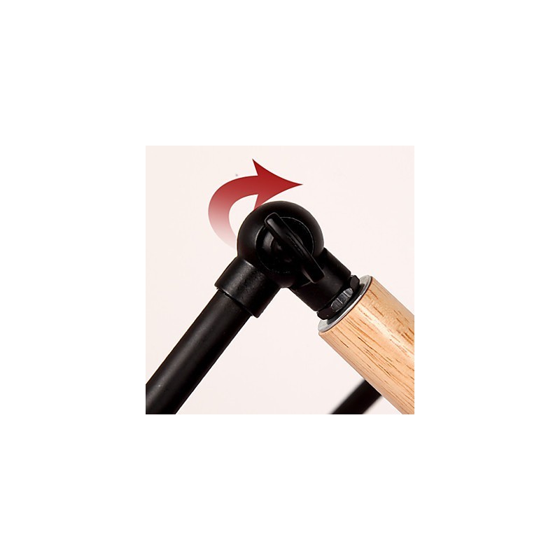 Chandelier Mini Style Modern Contemporary Metal