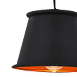 Chandelier Mini Style Modern Contemporary Metal