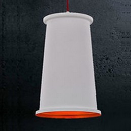 Chandelier Mini Style Modern Contemporary Metal