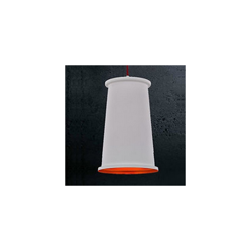 Chandelier Mini Style Modern Contemporary Metal