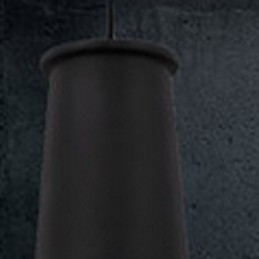 Chandelier Mini Style Modern Contemporary Metal