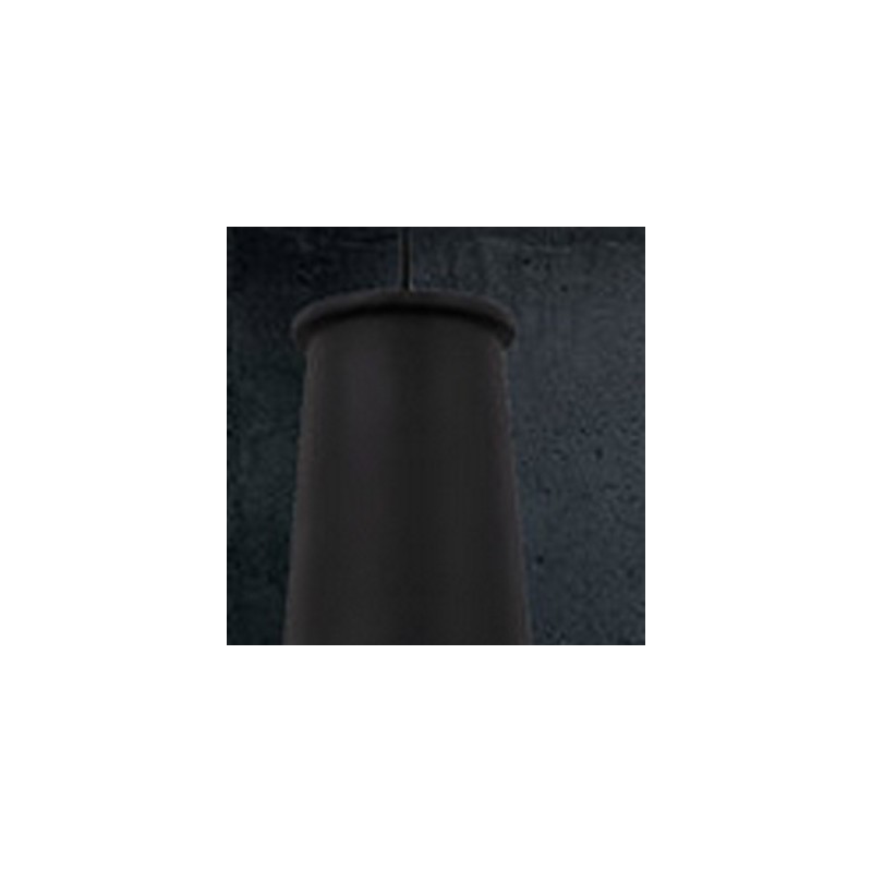 Chandelier Mini Style Modern Contemporary Metal