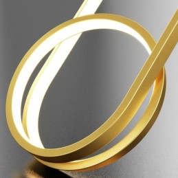 Modern Pendant Light Creative Hanging Lamp