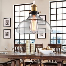Modern Contemporary Mini Style Metal Chandelier