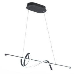 Pendant Light Minimalist Short Wrap Ceiling Light