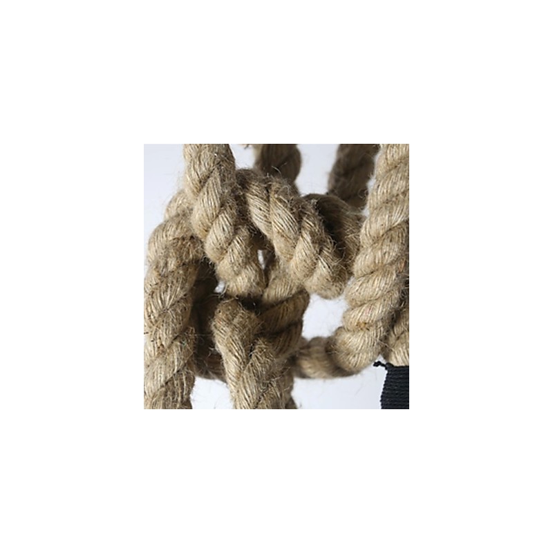 Chandelier Traditional Classic Glass