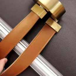 European Pendant Light Wabi Sabi Style Belt Decorative Light