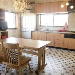 Modern Pendant Light Minimalist Bubble Glass Ceiling Light