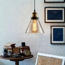 Chandelier Mini Style Modern Contemporary Metal