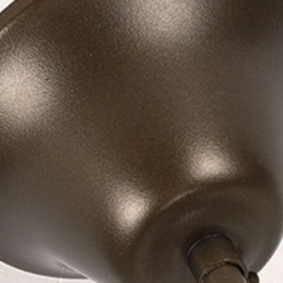 Chinese Outdoor Light Waterproof Hexagon Gazebo Pendant Light