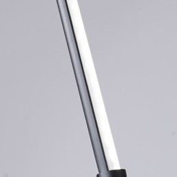 Pendant Light Nordic Long Tube Hanging Lamp Island