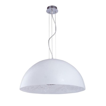 Semicircle Pendant Lamps Nordic Minimalist Pendant Light Cafe