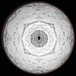 Semicircle Pendant Lamps Nordic Minimalist Pendant Light Cafe