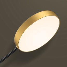 Chandelier Star Projection Pendant Light