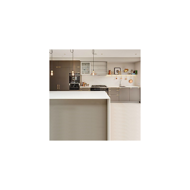 Chandelier Mini Style Modern Contemporary Metal