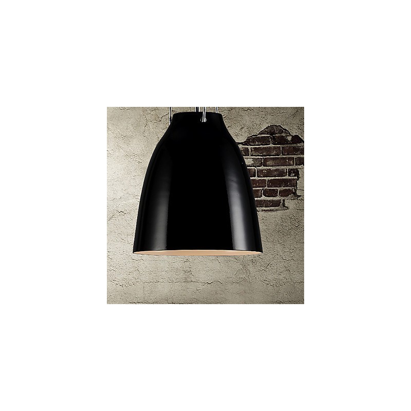 Chandelier Mini Style Modern Contemporary Metal