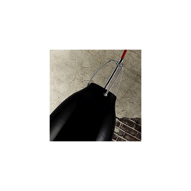 Chandelier Mini Style Modern Contemporary Metal