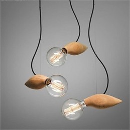 Personalized bird Chandelier Entertainment. Suitable for use