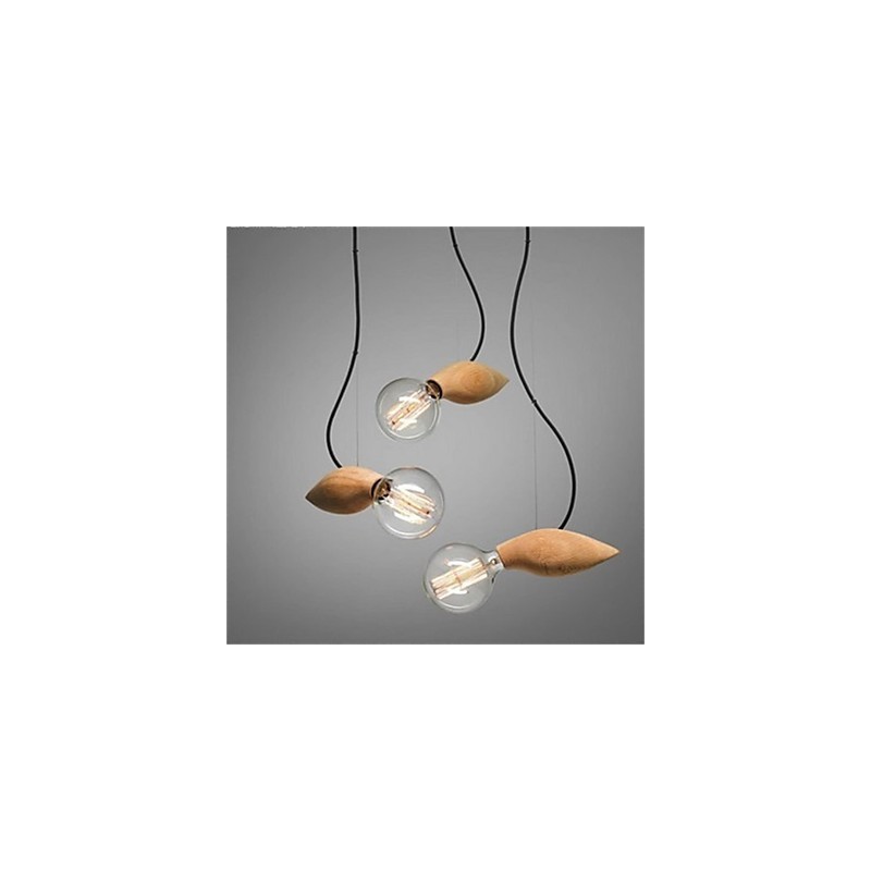 Personalized bird Chandelier Entertainment. Suitable for use