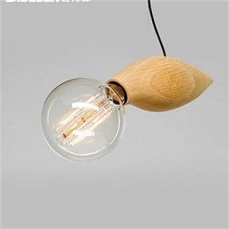 Personalized bird Chandelier Entertainment. Suitable for use