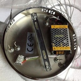 Modern Contemporary Traditional Classic Rustic Lodge Vintage Retro Country Island Crystal Electroplated Metal