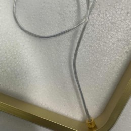 Pendant Light Minimalist Decorative Light Fixture