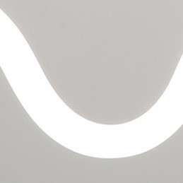 Modern Ceiling Light Dimmable Acrylic Ceiling Lamp l