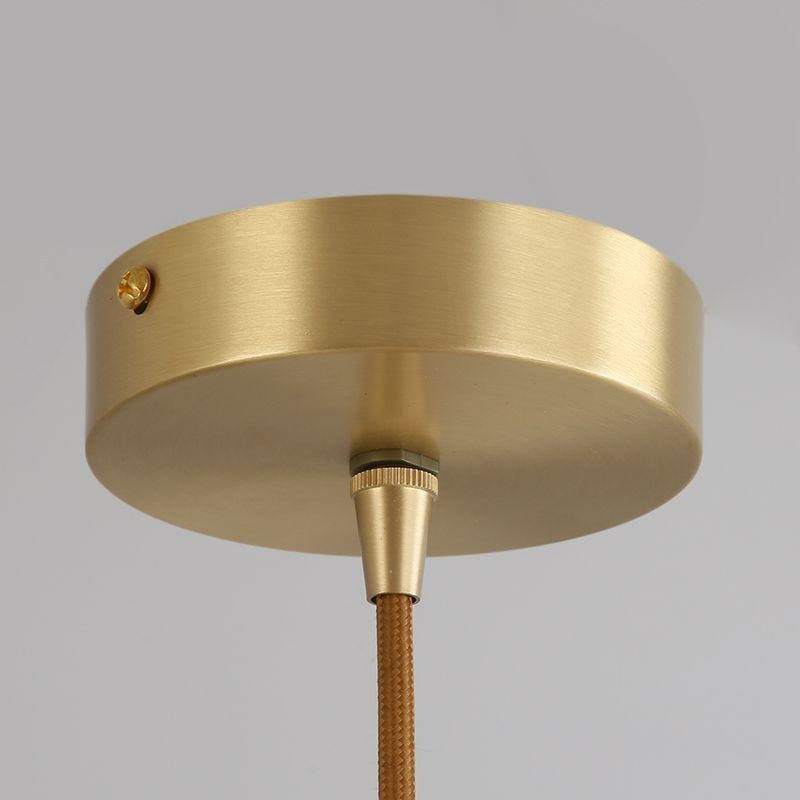 Modern Ceiling Light Dimmable Acrylic Ceiling Lamp l