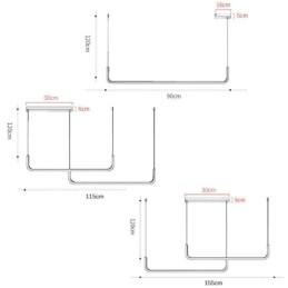 Pendant Light Modern Minimalist Pendant Lamp