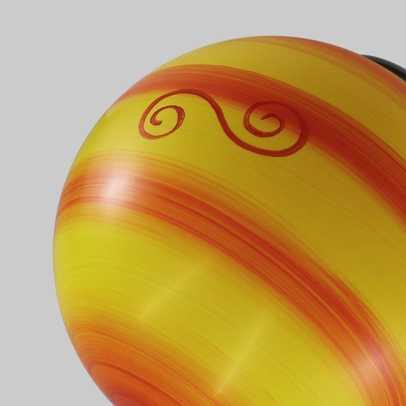 Nordic Planet Design Pendant Lamp Unique Solar System Planets Chandelier