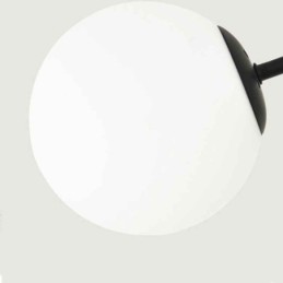 Magic Bean Pendant Light Creative Nordic Wooden Light Fitting