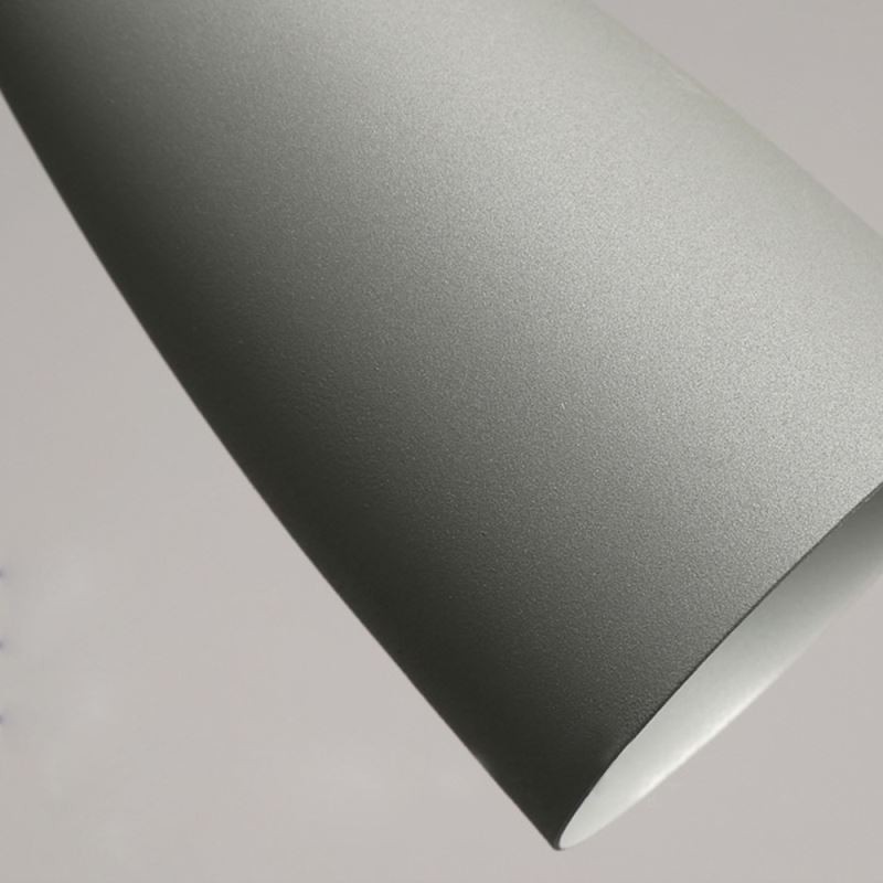 Modern Pendant Light Simple Special Design Lamp Light