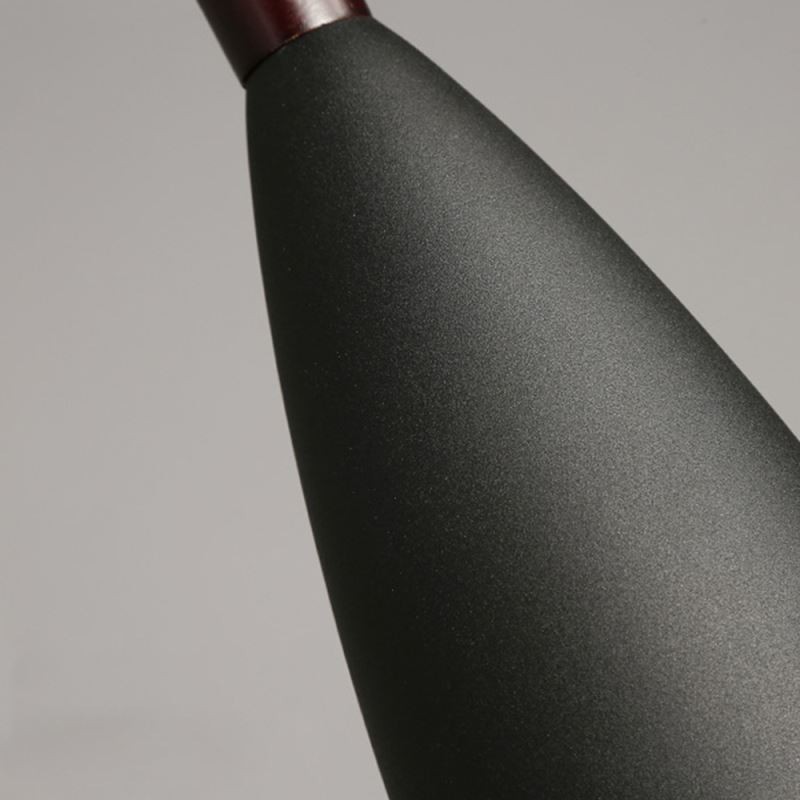 Modern Pendant Light Simple Special Design Lamp Light