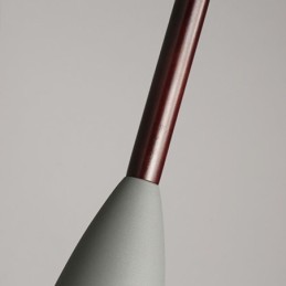 Modern Pendant Light Simple Special Design Lamp Light