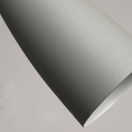 Modern Pendant Light Simple Special Design Lamp Light