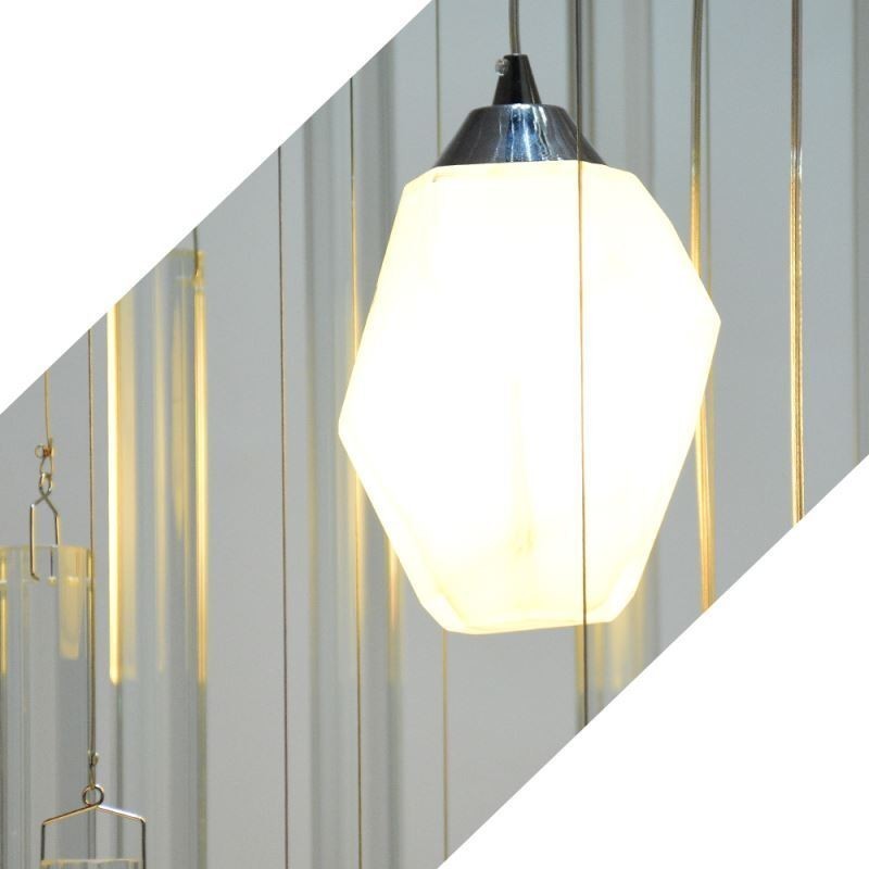 Cluster Pendant Light Modern Large Pendant Crystal Chandelier Duplex Staircase