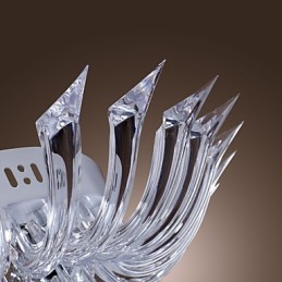 Modern Contemporary Others Flush Mount